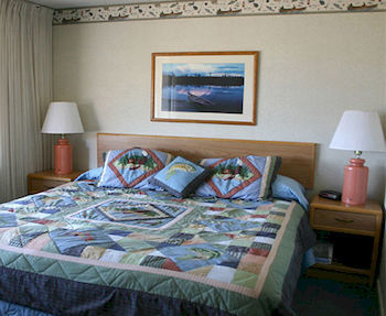 The Shoreline Inn Grand Marais Exterior foto